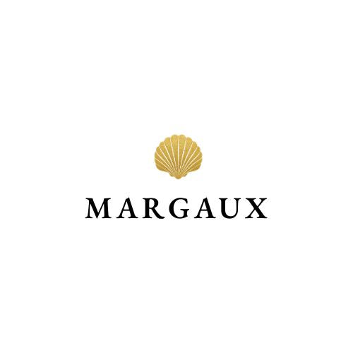 MARGAUX（マルゴー）新規オープン